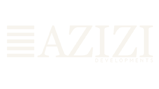 Azizi